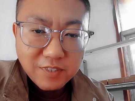 PE管电熔焊机操作,你学会了吗? #pe管电熔焊接 #PE焊机 #电熔焊机