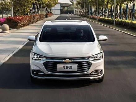 #雪佛兰 #雪佛兰科鲁泽 #抖音汽车 #车机 #破解 科鲁泽车机升级优化使用导航升级安装软件在线听歌听书看视频