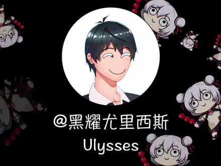 在M1 Max运行windows软件 哪一款更适合你?PD虚拟机 与crossover