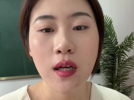 l的纠正方法