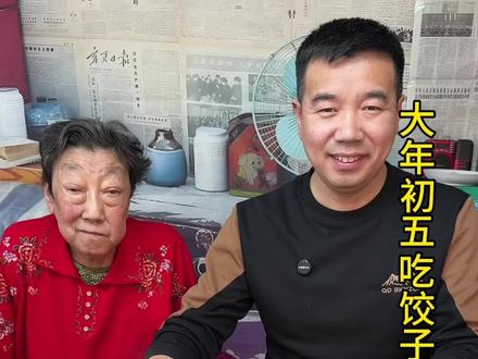 #简简单单粗茶淡饭#粗茶淡饭也是我的生活 #创作者中心 #创作灵感 #农村生活 ,粗茶淡饭也嘎嘎好吃