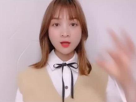 10秒教会你Ok慢动作🔥#娟教程 @抖音小助手