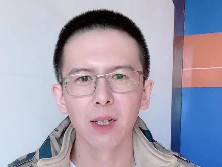 猪为啥会咬尾巴?猪咬尾巴怎么办?#猪咬尾 #小赵聊养猪 @DOU+小助手