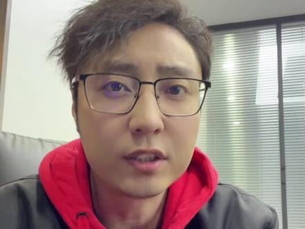 12.31号周三行情已经定了 #股市 #股票 #行情分析 #a股 #持股过节还是持币过节