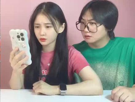 作死挑战!千万别问小爱同学的“五个问题”,开启永恒模式会怎样