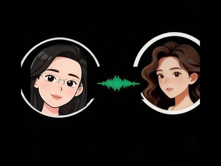 两个儿子的家庭,婆婆是分身乏术#婆媳关系 #郭延娇