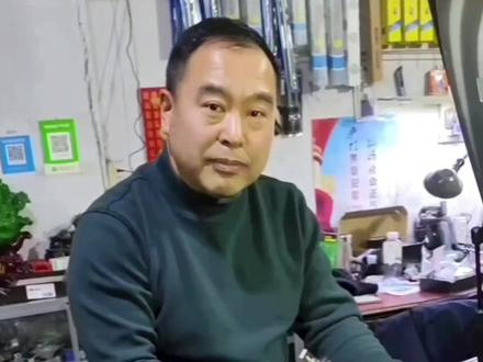 吉利星愿换LED大灯#抖音记录修理工的日常