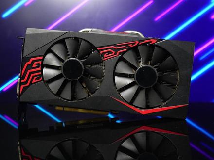 二战老兵,GTX1060 的显卡怎么样,是否值得入手 #显卡 #矿卡 #矿卡翻新 #电脑配置 #1060显卡