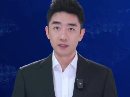 1月23日,长沙警方通报“伊宅购”“宅购通”涉嫌非法集资:立案侦查,主要犯罪嫌疑人等一批涉案人员已被采取刑事强制措施。#媒体精选计划