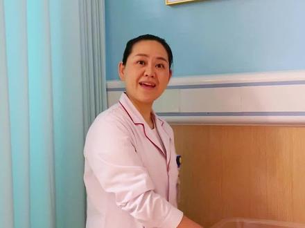 产后月经来的越早是不是表示身体越好,恢复的越好? #产后恢复 #怀孕 #产科医生 #大数据推荐给有需要的人 #安源妇幼