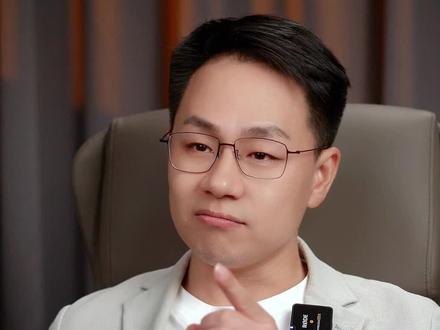 一个人有多少存款才能避免生存焦虑?#商业思维 #认知 #金刚创业思维