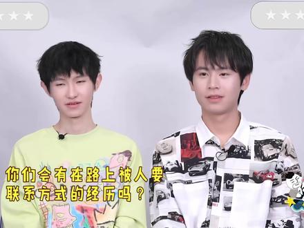 关于被要v x和被偷看这件事#JDG无畏 #AG一诺 #kpl
