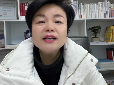 上饶高三“一模”考试分数线公布 2026年1月29~30日上饶地区举行“一模”考试,分数线划定#高考#志愿填报#江西高考 #2026高考#江西高考赵老师