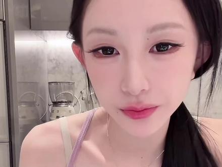 大家都喝到0.01的奶茶了嘛@竺天天 #天总#竺天天#斯嘉丽的行李 #天总语录#千问ai