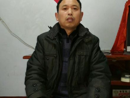 霍尔开关与接近开关有啥不一样?搞清楚两点,一看就明白!