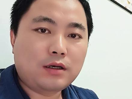 39岁女硕士为报答父母养育之恩,找另一半必须要58万彩礼。#就想说点大实话 #老百姓关心的话题 #彩礼 #大龄剩女