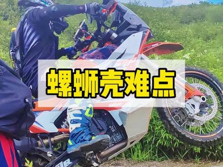 我的伤心是大家的快乐!