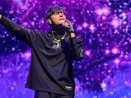 周杰伦杭州战一开攻略来了! #周杰伦 #周杰伦演唱会 #周杰伦杭州演唱会