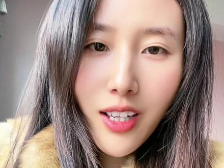 八卦360财务造假与否……