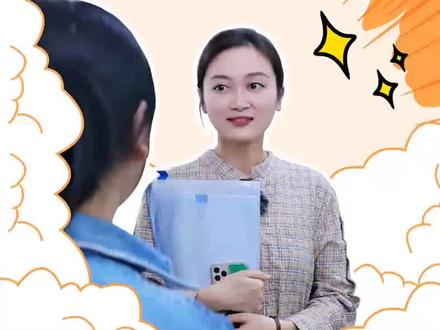 #建行生活 带您解锁网点预约取号新方式!线上预约取号,省时省力超高效!#中国建设银行 #取号#排队