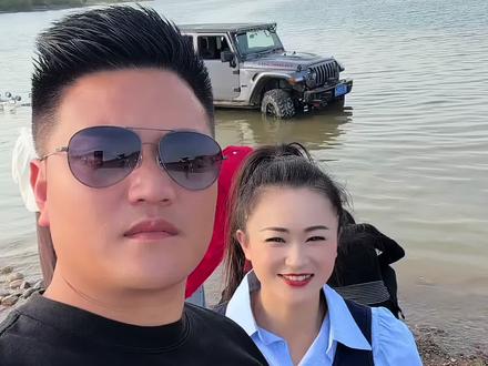 如果没有他你还爱我吗…… #社牛 #精神状态belike #如果没有他你还爱我吗