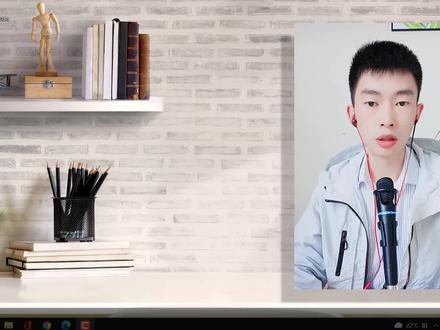 如何打印表格?wps表格的打印界面设置 #wps表格打印 #wps办公教学 #打印设置 #excel