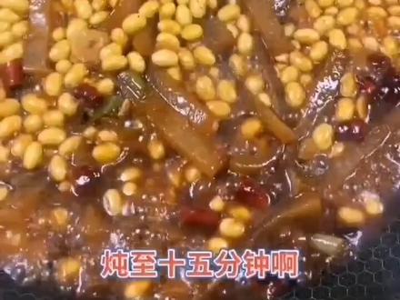 家常菜,抖音厨房-美食分享。#抖音创作者大会