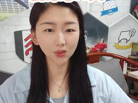 冠军玩法:猜最终夺冠球队
冠亚军:猜进决赛两队(不分顺序)
理性购彩,娱乐为主,未成年人禁入
#世界杯 #体彩知识 #理性购彩 #彩票店小姐姐 #记录美好生活