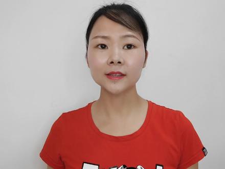 打算去银行存钱,用存折还是存单?哪个更合适?以后可别再用错了