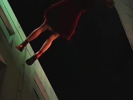 此人真的美商极高#高允真 #爱情怎么翻译