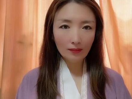 农历三月份属蛇的人如何呢?我们一起来看一看吧!#国学智慧 #十二生肖 #生肖文化 @DOU+小助手
