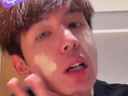 即将成为狼人杀一姐!#刘琳琳 #狼人杀 #直播录屏分享 @不是600(橱窗可自行下单)