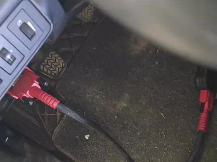 江淮帅玲T6如果无端端开车出现这个EPC灯亮起!#修理工的日常 #汽车知识