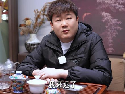 公益不是一念 而是一生 #李亚鹏 #嫣然天使儿童医院 #耀驰名车