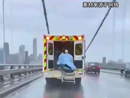 全网都在看的搞笑沙雕动漫 #红尘归心 #霸占地府 #热门虾仁 #虾仁动画