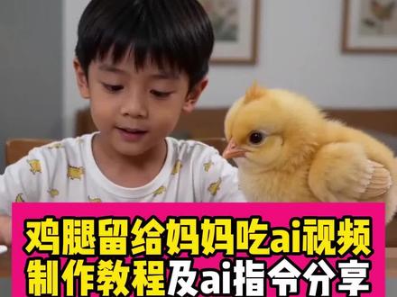 大家都在问的鸡腿留给妈妈吃ai制作教程来了~还有专属ai指令分享~#鸡腿留给妈妈吃ai制作教程 #小妹妹你挺牛逼克拉斯呀小鸡 #小鸡吃饭ai 鸡腿留给妈妈吃ai #AI分身戏精大赛 #我的AI分身杀疯了 小妹妹你挺牛逼克拉斯呀 小妹妹你挺牛逼克拉斯呀小鸡 小妹妹你挺牛逼克拉斯呀小鸡ai 小妹妹你挺牛逼克拉斯呀小鸡指令 小妹妹你挺牛逼克拉斯呀啦啦啦啦 小妹妹你挺牛逼克拉斯呀小鸡ai命令 小妹妹你挺牛逼克拉斯啊小鸡 鸡腿留给妈妈吃ai 鸡妈妈带小鸡找食物故事 鸡妈妈炖鸡汤故事 把鸡腿留给妈妈素材 小妹妹你挺牛逼克拉斯出自哪里 把鸡腿留给妈妈原视频 小妹妹你挺牛逼克拉斯的 把鸡腿留给妈妈台词 小鸡你为什么不吃鸡腿 小鸡吃鸡肉会怎么样 小鸡你为什么不吃鸡腿啊 小鸡吃饭ai 妹妹你挺牛逼克拉斯鸡配方 鸡腿留给妈妈吃ai制作教程 鸡腿留给妈妈吃笑点 鸡腿留给妈妈吃亮点 小妹妹你挺牛逼克拉斯呀原版 小妹妹你挺牛逼克拉 小妹妹你挺牛逼克拉斯呀小牛 小妹妹你挺牛逼克拉斯的呀小鸡 鸡腿留给妈妈吃ai指令 鸡腿留给妈妈吃ai制作教程 鸡腿留给妈妈吃ai 鸡腿留给妈妈吃原视频ai指令 鸡腿留给妈妈吃ai剪映教程 鸡腿留给妈妈吃ai指令豆包 鸡腿留给妈妈吃ai剪映 鸡腿留给妈妈吃ai教程 鸡腿留给妈妈吃 鸡腿留给妈妈吃ai口令 鸡腿留给妈妈吃ai噜噜 鸡腿留给妈妈吃ai乌萨奇 鸡腿留给妈妈吃ai 鸡腿留给妈妈吃ai小猫 鸡腿留给妈妈吃ai博美 鸡腿留给妈妈吃ai特效 鸡腿留给妈妈吃 鸡腿留给妈妈吃ai怎么做 鸡腿留给妈妈吃ai指令 鸡腿留给妈妈吃ai仓鼠 小妹妹你挺牛逼克拉斯啊小鸡 小妹妹你挺牛逼克拉斯啊小鸡配方 小妹妹你挺牛逼克拉斯呀 小妹妹你挺牛逼克拉斯啊原视频