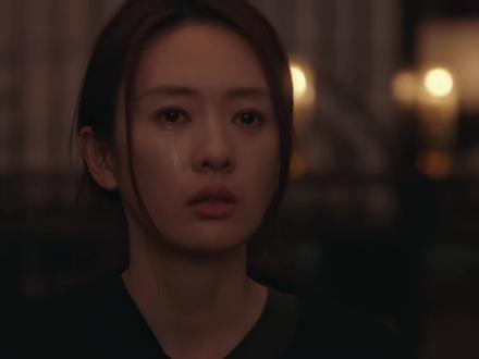 沈明珠生母一家准备认亲#四喜