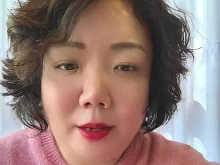 积存金和ETF #黄金#白银#铂金#九紫运财#认知