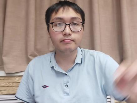 2026年斯诺克世锦赛决赛结果#斯诺克世锦赛 #吴宜泽夺冠 #00后首冠 #吴宜泽排名上升至第4 #决胜局