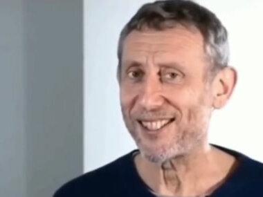 看看这个驰名双标鹤鹤#凤鹤日丽 (个人想法,勿上升凤鹤,❌艾特他俩)(不会长期做二创,下个月就要忙于三次了,不用因为这个关注我哦~🫰)