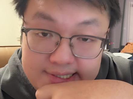 尚界Z7信息一出来,某些群体在角落里急了。 #新能源汽车 #尚界 #小米su7 #鸿蒙智行 #王师傅摆龙门阵