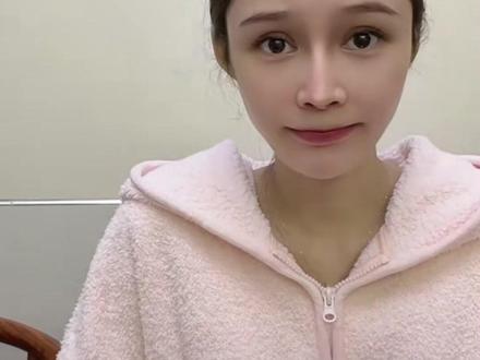 ππ老板娘拜访麻辣烫学习直播 #老板娘312