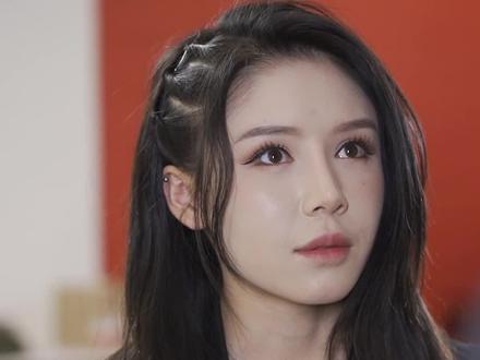 这电影给我看的,你kin你擦…#你好李焕英 #你好李焕英给您拜年