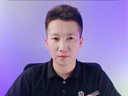 光影精灵6升级硬件超全攻略~ #惠普服务 #硬件升级 #光影精灵 #硬盘 #内存