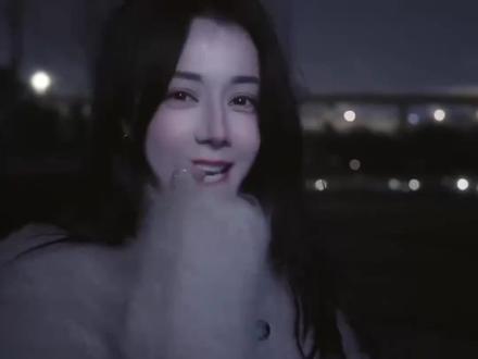 到底还要多红才能不被欺负? #迪丽热巴 #迪丽热巴工作室 #黑粉