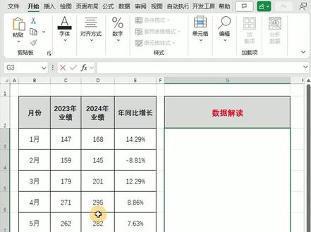 手把手教程:Excel轻松接入Deepseek #deepseek #excel #excel接入deepseek #数据分析 #api
api接入,非第三方插件,vba两串代码搞定
1、【本地】在Excel中直接使用deepseek函数就能调用AI模型;
2、【直连】直接就分析/解读/处理表格的单元格内容,无需复制粘贴等多余动作;
3、【安全】使用官方API接口,数据信息安全有保障;
4、【简单】全程部署只要一分钟(经过2夜1天奋斗,代码已解决很多烦人的问题)
5、【感恩】两串vba代码,比较长,关注并私信我,我看到了第一时间发~
