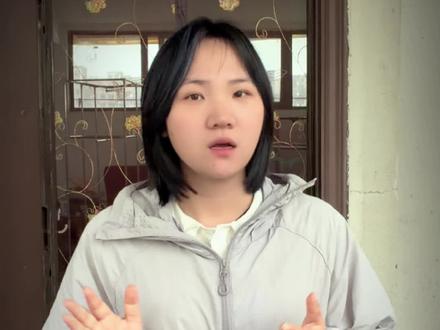 地图上搜不到定位原因和解决方法在这里#定位 #定位标注 #高德地图 @DOU+上热门