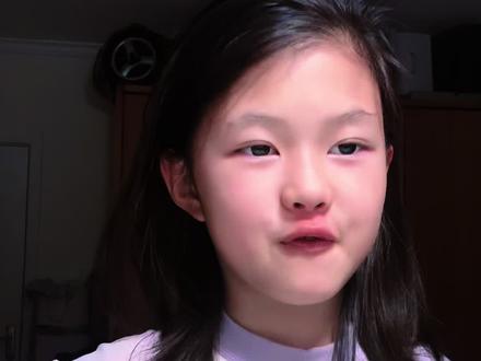 你这么年轻,应该趾高气昂。#梁祝#电影#歌曲雾中月#作雾弄彩蝶今何以扶阙#用雾中月打开国风新世界