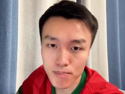 亚冠上海申花0-2不敌武里南联比赛解说片段。申花新援盖伊和拉唐通过两场亚冠的比赛来看,和队友的配合默契度还有待提升#新春来抓马 #镜头下的马年年味 #马年新春仪式感 #马年我们来啦 #上海申花