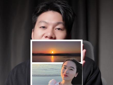 3步搞定爆火朋友圈图片,手把手教学 #一加Ace6 #性能手机 #游戏手机 #一加手机 #一加